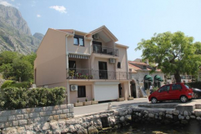 Apartments Dijana